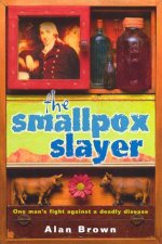 The Smallpox Slayer