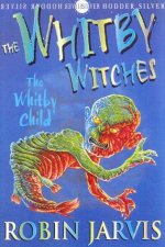 The Whitby Child