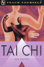 Teach Yourself Tai Chi