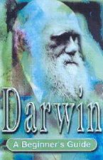 A Beginners Guide Darwin