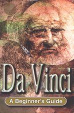 A Beginners Guide Da Vinci