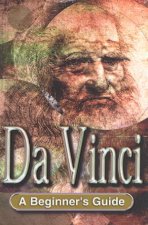 A Beginners Guide Da Vinci