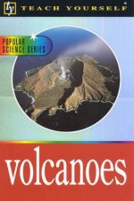 Teach Yourself Volcanoes