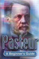 A Beginners Guide Pasteur
