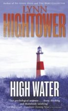 High Water