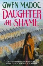 Daughter Of Shame