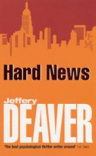 Hard News