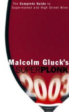 Superplonk 2003