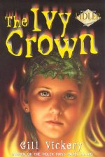 Ivy Crown