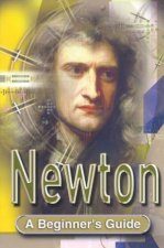 A Beginners Guide Newton
