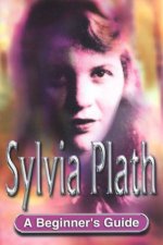 A Beginners Guide Sylvia Plath