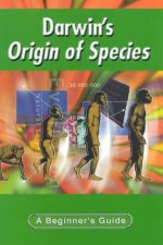 A Beginners Guide Darwins Origin Of The Species