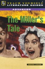 Teach Yourself Literature Guide Advanced The Millers Tale