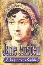 A Beginners Guide Jane Austen