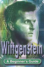 A Beginners Guide Wittgenstein