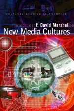 New Media Cultures