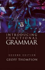 Introducing Functional Grammar