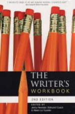 The Writers Workbook