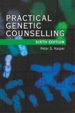 Practical Genetic Counselling  6 Ed