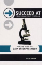 Succeed At Psychometric Testing Practice Tests For Data Interpretation