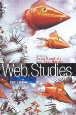 Web Studies