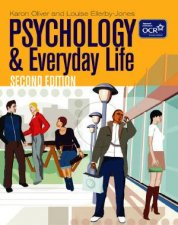 Psychology  Everyday Life