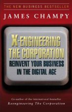 EEngineering The Corporation