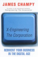 XEngineering The Corporation