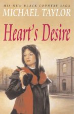 Hearts Desire