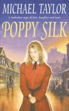 Poppy Silk