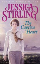 The Captive Heart