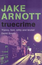 Truecrime