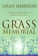 The Grass Memorial