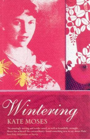 Wintering by Kate Moses