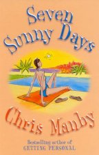 Seven Sunny Days