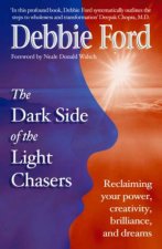 The Dark Side Of The Light Chasers