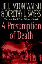 A Presumption Of Death