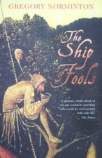The Ship Of Fools