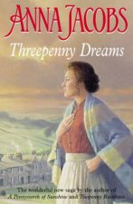 Threepenny Dreams