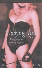 Undying Lust
