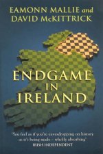Endgame In Ireland  TV TieIn