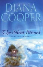 The Silent Stones A Spiritual Adventure