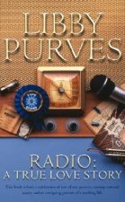 Radio A True Love Story