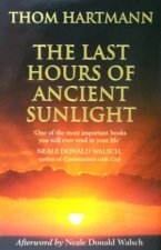 The Last Hours Of Ancient Sunlight
