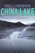 China Lake