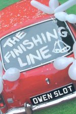 The Finishing Line