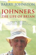 Johnners The Life Of Brian