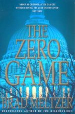 The Zero Game