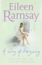 A Way Of Forgiving