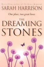 The Dreaming Stones